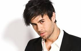 Enrique Iglesias Fotogalería